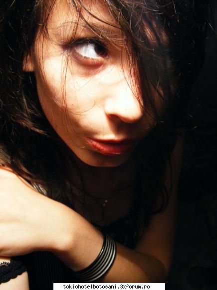 photos with us ;) - nu'z Emo sa se stie:)) - Haideti sa ne cunoastem!