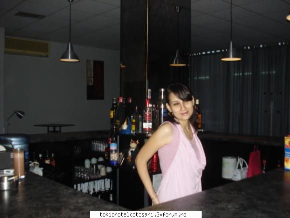 photos with us ;) - imi priveam o colega de munca!priviti cu cata - Haideti sa ne cunoastem!