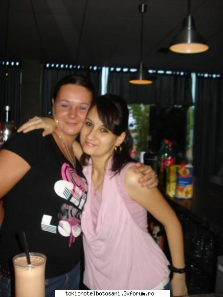 photos with us ;) - Gia - Haideti sa ne cunoastem!