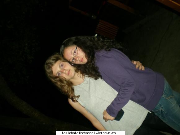 photos with us ;) - Ok,sunt eu din nou cu..Elena - Haideti sa ne cunoastem!