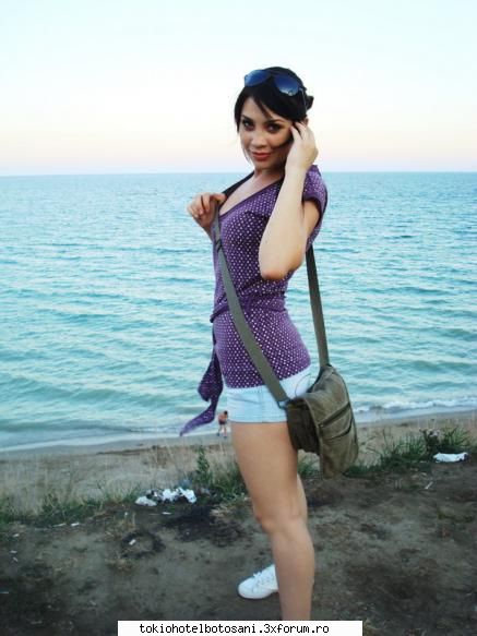 lamare...  :rusine: photos with us ;)