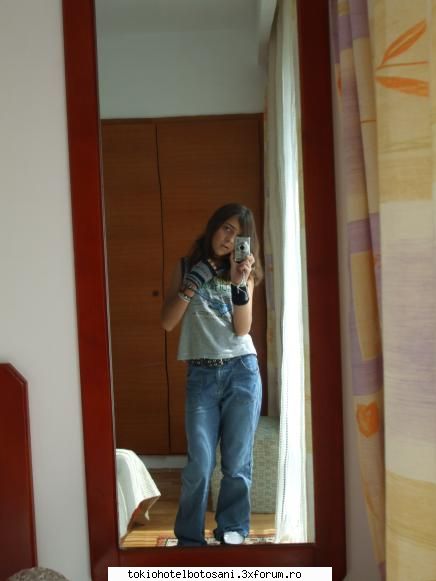 photos with us ;) - th4ever - Haideti sa ne cunoastem!