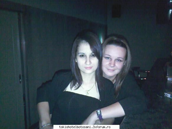 photos with us ;) - Gia - Haideti sa ne cunoastem!