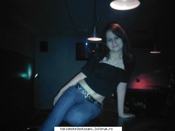 photos with us ;) - tot asa,sus pe bar - Haideti sa ne cunoastem!