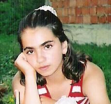 photos with us ;) - asta is yo...stiu k arat oribil...voi ce parere - Haideti sa ne cunoastem!