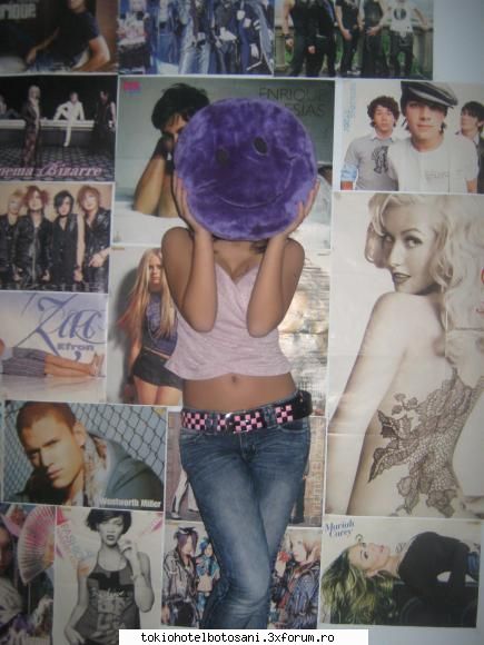 photos with us ;) - rochia este a ei: )) a fost photo sesion sa - Haideti sa ne cunoastem!