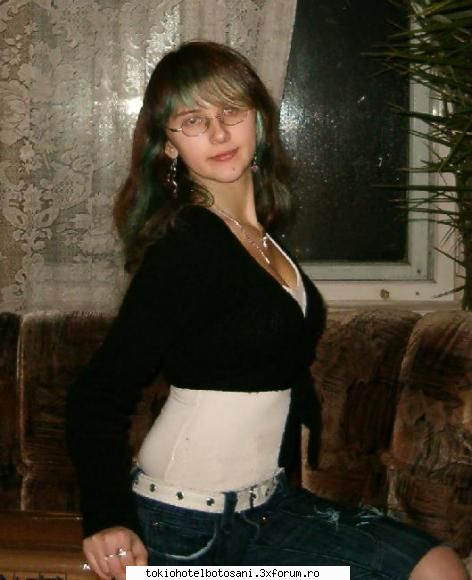 photos with us ;) - lexa2009love - Haideti sa ne cunoastem!