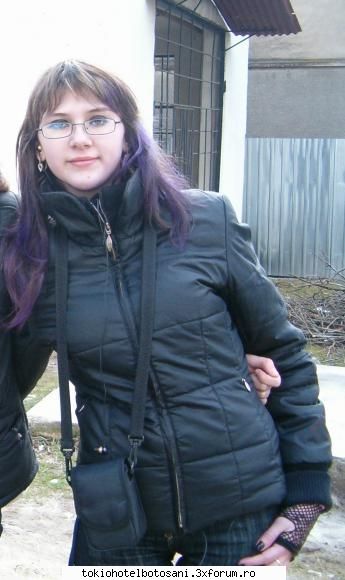 photos with us ;) - lexa2009love - Haideti sa ne cunoastem!