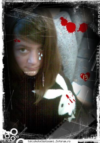 photos with us ;) - mda....alex , 14, prahova...imi place sa...stau! - Haideti sa ne cunoastem!