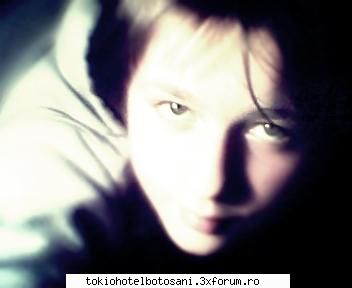 photos with us ;) - D!aNa - Haideti sa ne cunoastem!