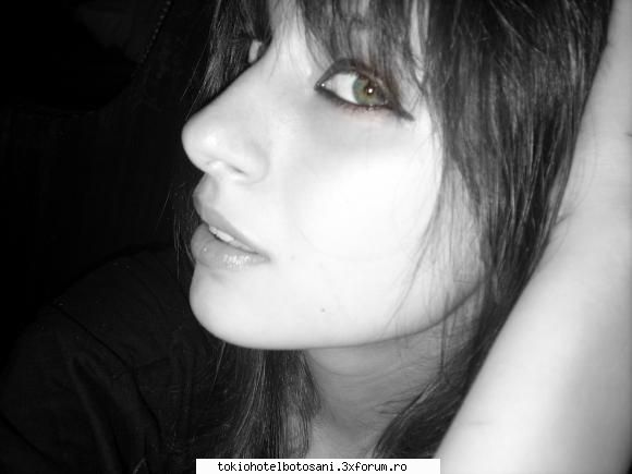 photos with us ;) - Ahh >:D< multzan de intampinatoare primire - Haideti sa ne cunoastem!