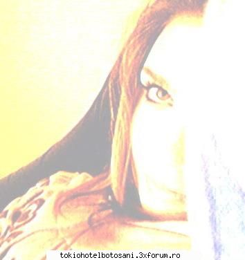 photos with us ;) - ma ascundeam de...lumina=)) - Haideti sa ne cunoastem!