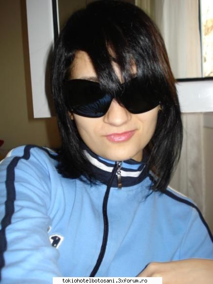photos with us ;) - Gia - Haideti sa ne cunoastem!