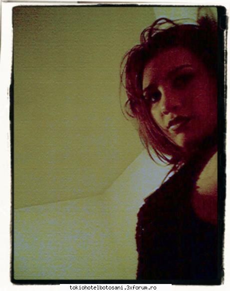 photos with us ;) - D :D:D :D :D :D placi ? - Haideti sa ne cunoastem!