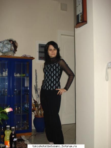 photos with us ;) - Gia - Haideti sa ne cunoastem!