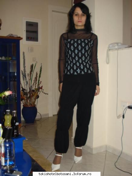 photos with us ;) - tot fara el... =( =( - Haideti sa ne cunoastem!