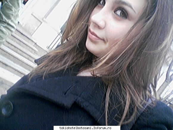 photos with us ;) - saru mana Gia esti O DULCCCCCCCCCCCCCCIK :X Foc - Haideti sa ne cunoastem!