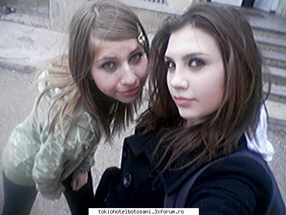 photos with us ;) - denisse - Haideti sa ne cunoastem!