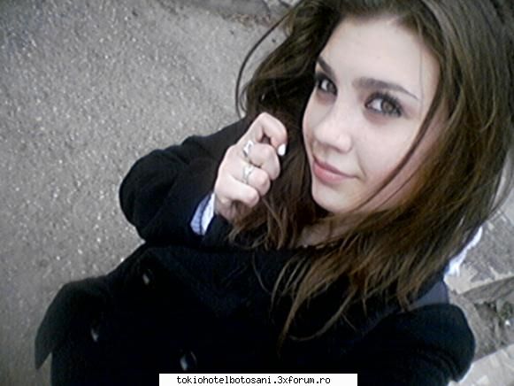 photos with us ;) - denisse - Haideti sa ne cunoastem!