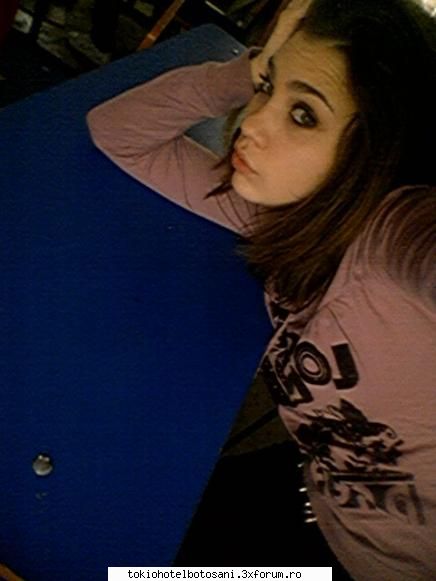 photos with us ;) - denisse - Haideti sa ne cunoastem!