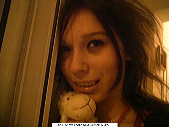 photos with us ;) - nu va speriaty d zambetul meu :)))) d 5 km2 ;)) - Haideti sa ne cunoastem!