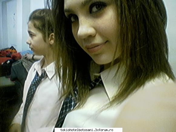 photos with us ;) - denisse - Haideti sa ne cunoastem!