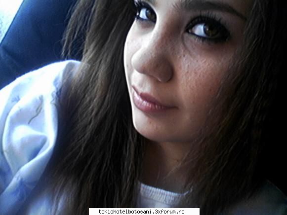 photos with us ;) - denisse - Haideti sa ne cunoastem!