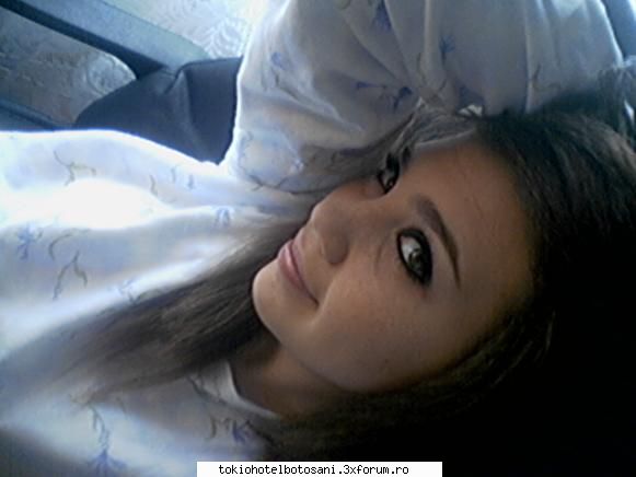 photos with us ;) - denisse - Haideti sa ne cunoastem!