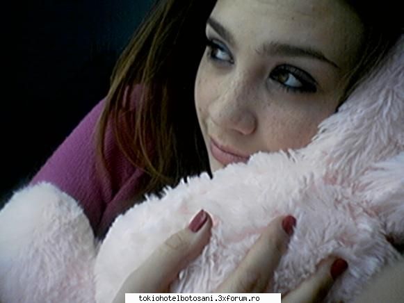 photos with us ;) - denisse - Haideti sa ne cunoastem!