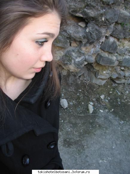 photos with us ;) - denisse - Haideti sa ne cunoastem!