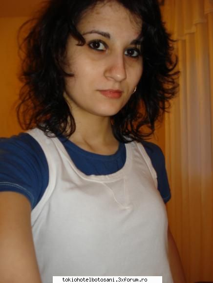photos with us ;) - dar hai sa va pun si eu poze k mi-am gasit timp - Haideti sa ne cunoastem!