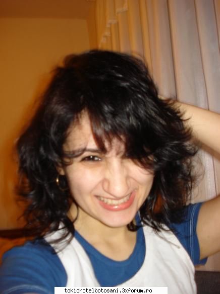 photos with us ;) - Gia - Haideti sa ne cunoastem!