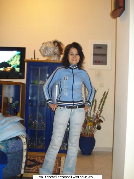 photos with us ;) - Gia - Haideti sa ne cunoastem!
