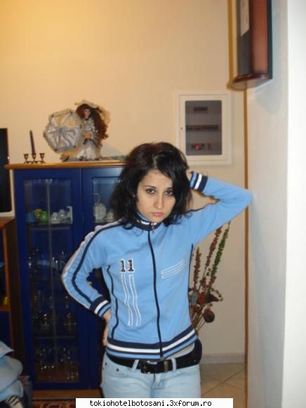 photos with us ;) - Gia - Haideti sa ne cunoastem!