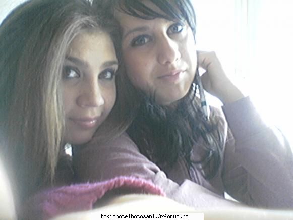 photos with us ;) - mama ce :X :X:X:X:X:X:X:X:X:X mein Gott sind Sie - Haideti sa ne cunoastem!