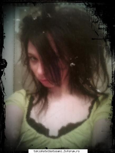 photos with us ;) - cafee' ama sc o mel cu te gusta tu cafee'=))) - Haideti sa ne cunoastem!