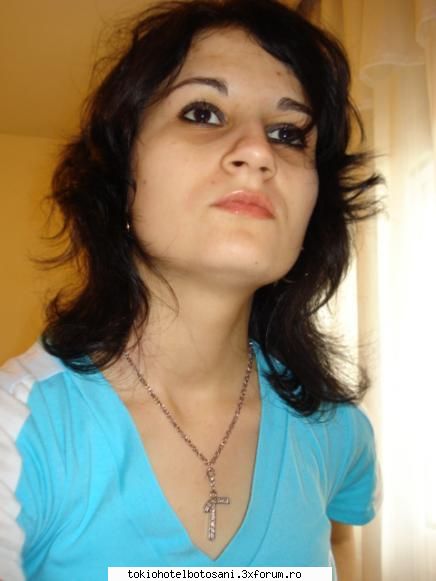 photos with us ;) - poza fara interes de freza - Haideti sa ne cunoastem!