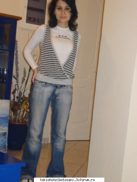 photos with us ;) - asta oare eu sunt? - Haideti sa ne cunoastem!