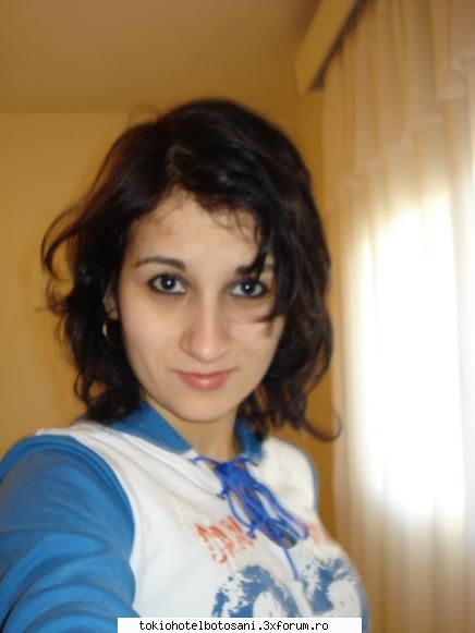 photos with us ;) - inainte de freza - Haideti sa ne cunoastem!