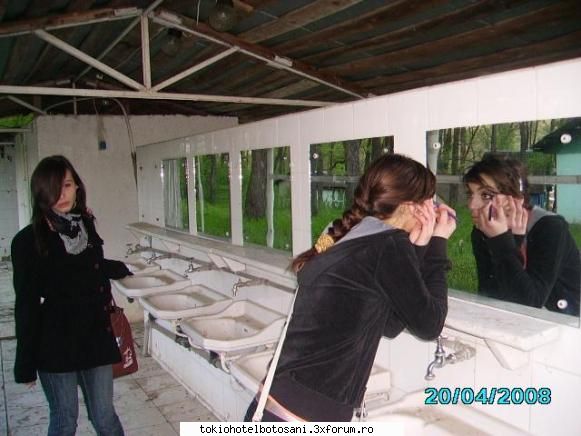 photos with us ;) - io si cole a mea dim ora 6 cred k era dupa - Haideti sa ne cunoastem!