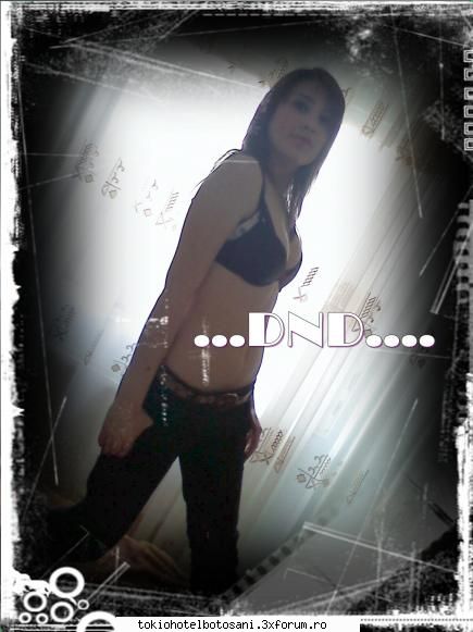 photos with us ;) - zuzuzuzu =))))))) - Haideti sa ne cunoastem!