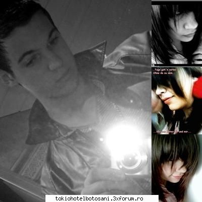 photos with us ;) - denisse - Haideti sa ne cunoastem!