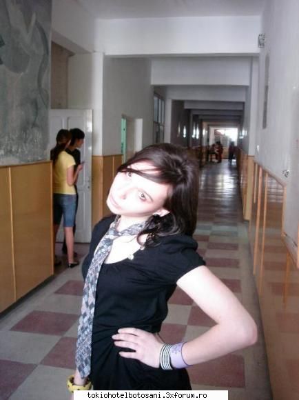 photos with us ;) - P:P:P:P LALALALAALAL - Haideti sa ne cunoastem!