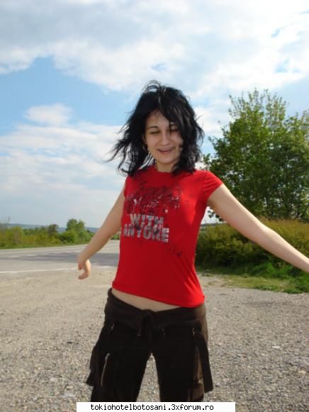 photos with us ;) - prin Bulgaria :D - Haideti sa ne cunoastem!