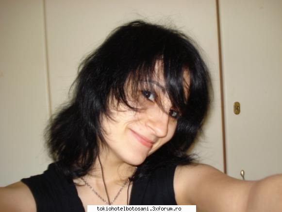 photos with us ;) - Gia - Haideti sa ne cunoastem!