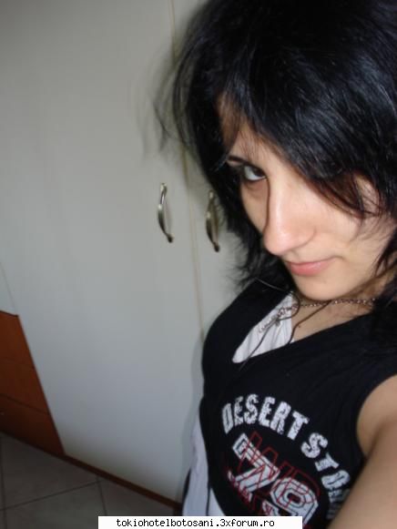 photos with us ;) - Gia - Haideti sa ne cunoastem!
