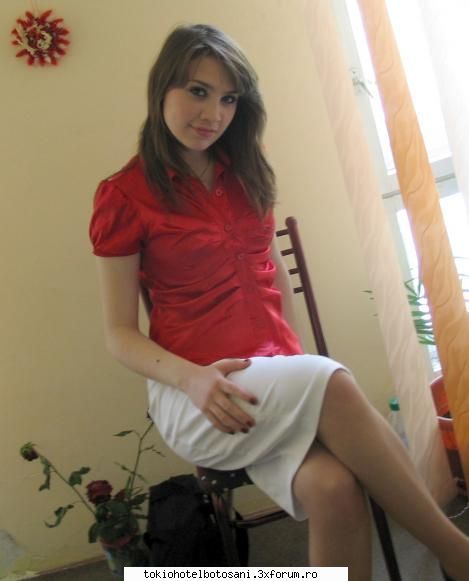 photos with us ;) - denisse - Haideti sa ne cunoastem!