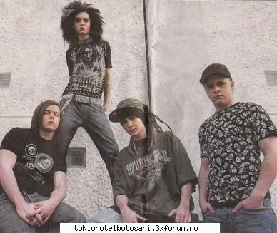 poze Th - zooey toons - Poze