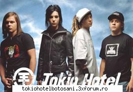 poze Th - ok aici sunt poze cu toata trupa - Poze