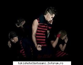 poze Th - Asta e noua freza a lui Bill???? - Poze